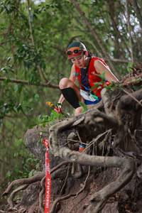 BIB: 
                            <button type="button" onclick="openModal(22190676)" class="btn btn-primary btn-sm float-right btn-popup" data-toggle="modal" data-target=".modal-high-quality">
                        <i class="fas fa-shopping-cart"></i> Add to Cart
                    </button>
                                            <button type="button" onclick="isThisMe(22190676, true)" class="btn btn-success btn-sm float-right btn-popup btn-isme hidden" data-toggle="tooltip" data-placement="bottom" title="นี่คือรูปของคุณใช่ไหม คลิกที่นี่เพื่อเอาเข้าอัลบั้ม">
                        <i class="fas fa-plus"></i> Add to album
                    </button>
                    <button type="button" onclick="isThisMe(22190676, false)" class="btn btn-warning btn-sm float-right btn-popup btn-isnotme hidden">
                        <i class="fas fa-ban"></i> Remove from album
                    </button>